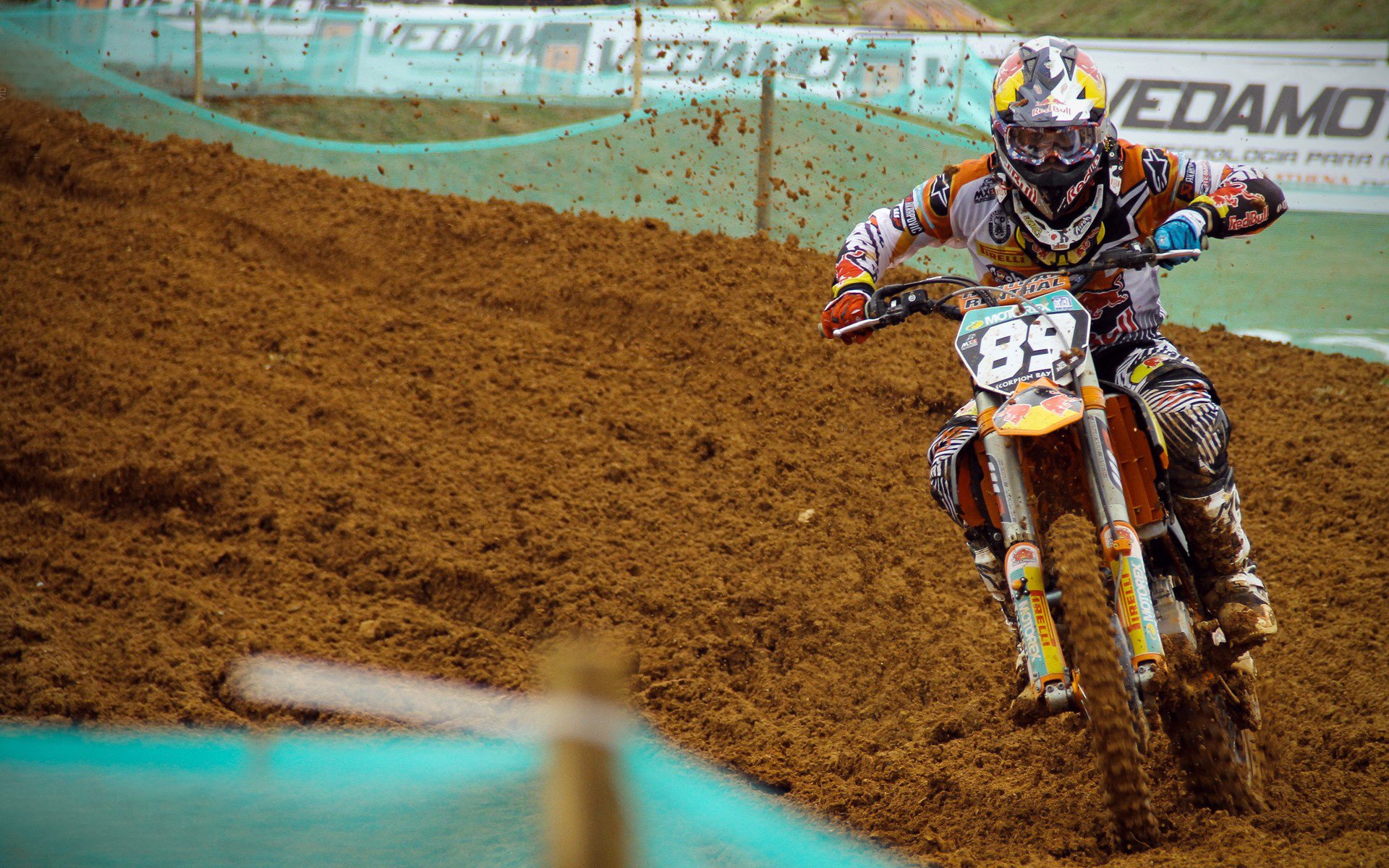 _赛前心理调节：运动员如何保持最佳状态_，试述运动员如何克服赛前心理紧张的方法