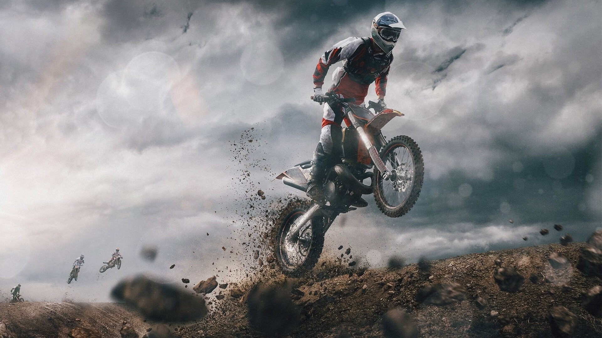 “美洲狮队在橄榄球冠军锦标赛中的关键胜利”