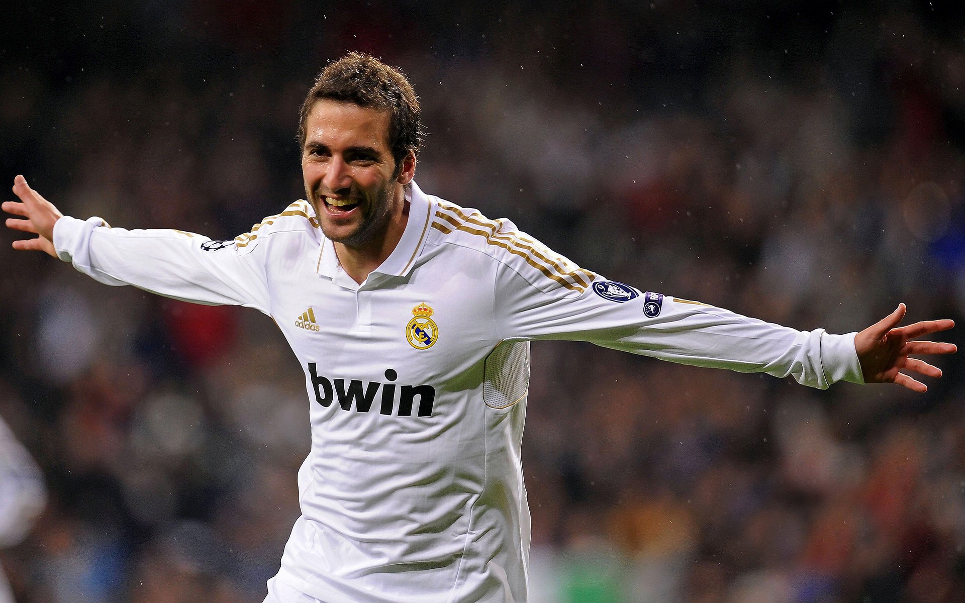 丹·卡特:改变世界橄榄球踢球方式的全黑队传奇人物,丹麦橄榄球