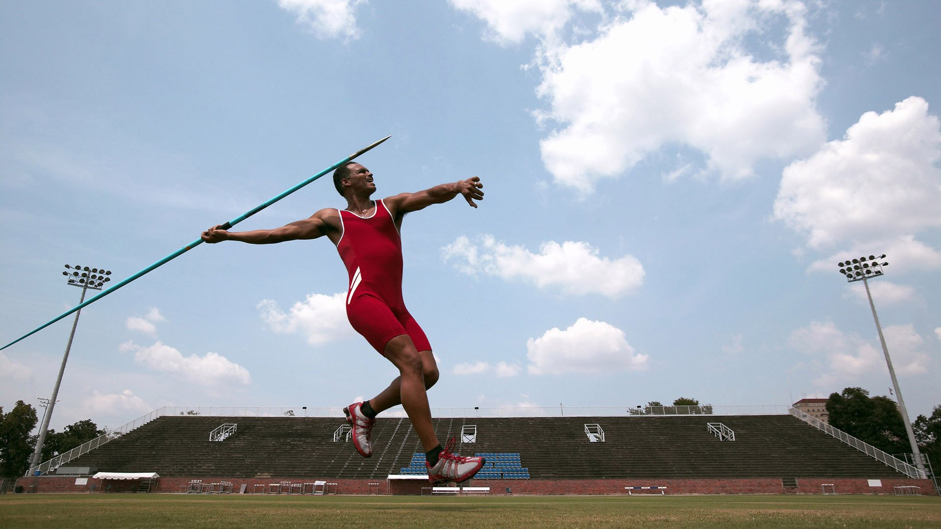南非跳水组合配合完美无瑕,南非跳伞