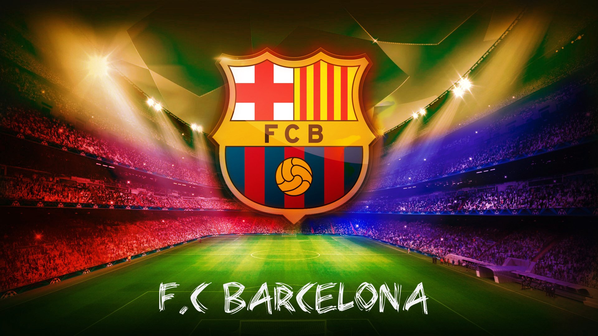 巴黎圣日耳曼持续领跑法甲,豪取多连胜