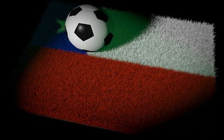 Jiu You-捷克女篮在欧洲锦标赛中表现抢眼，争夺金牌